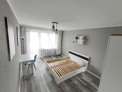 Mieszkanie na wynajem bydgszcz - miniatura 2