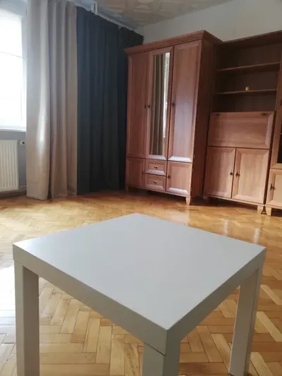 Wynajmę kawalerkę - miniatura 2
