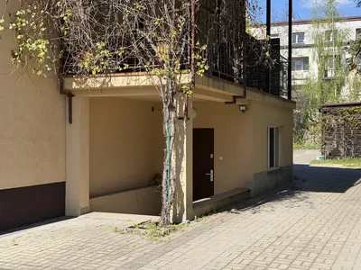 Mieszkanie 85m2 - świetna lokalizacja - miniatura 2