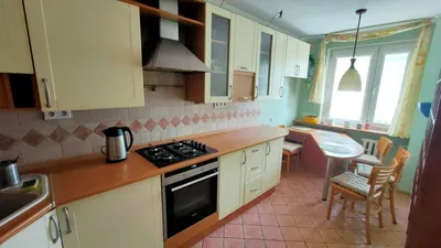 Do wynajęcia 2-pokojowe mieszkanie 47 m² – Kraków, Os. Kalinowe, ul. Mikołajczyka