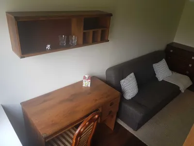 Wynajmę pokój jednoosobowy ul. Grudziądzka - miniatura 3
