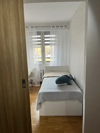 Pokój do wynajęcia - miniatura 5