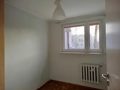 Mieszkanie na wynajem, Sołacz , 3 pokoje - miniatura 4