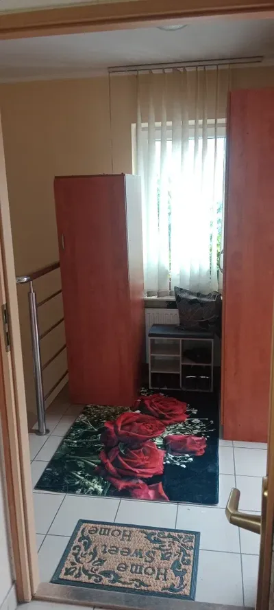 Tani pokój jednoosobowy - od dzisiaj - miniatura 3