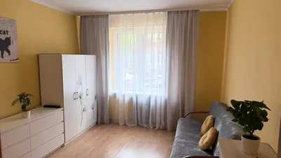 Dwupokojowe Mieszkanie w Centrum Katowic 43m. Doskonała lokalizacja - miniatura 2