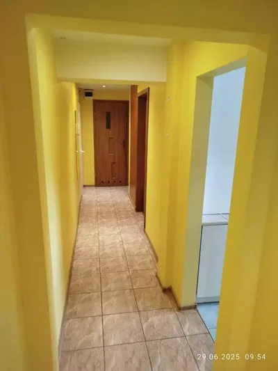 Wynajmę pokój, pokoje - miniatura 2