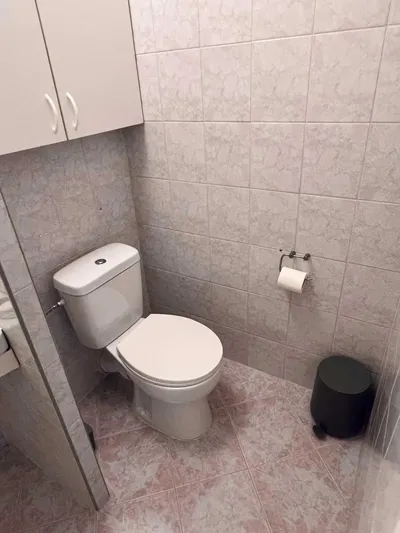 Wynajmę mieszkanie Rzeszów 31.4m - miniatura 5