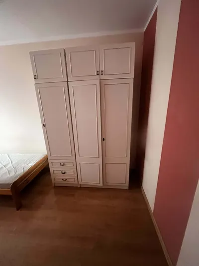 Pokój jednoosobowy - miniatura 4