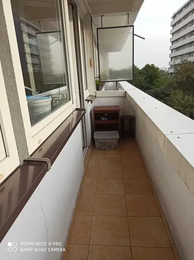 Mieszkanie do wynajęcia Oś. Tysiąclecia Katowice , 2pokoje ,38 m2 - miniatura 5