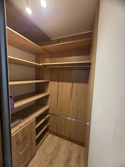 Mieszkanie do wynajęcia w Krakowie - miniatura 4