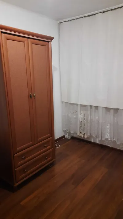 Wynajmę mieszkanie w centrum Dąbrowy Górniczej - miniatura 5