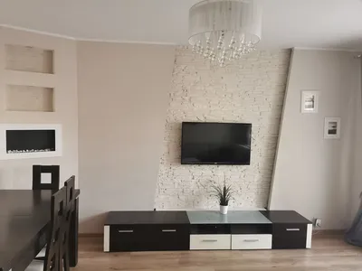 Wynajem mieszkanie Bydgoszcz Fordon - miniatura 2