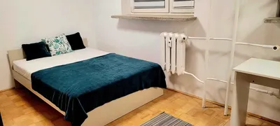 Białystok Mieszkanie na wynajem w centrum - miniatura 4