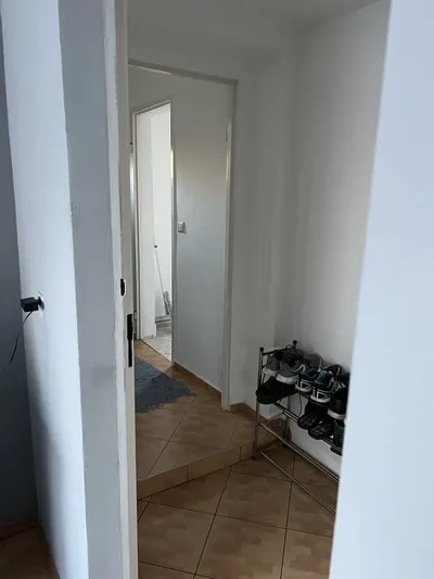 Wynajmę pokój w Kijewie - miniatura 2