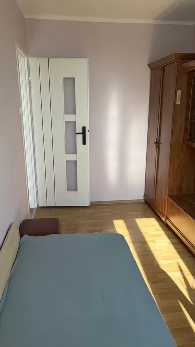 1 Osobowy pokój 3x5 - miniatura 2