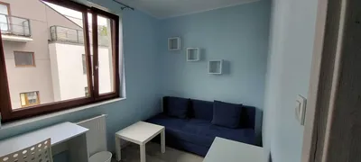 Pokój do wynajęcia - Gdańsk Morena - Piecki-Migowo.