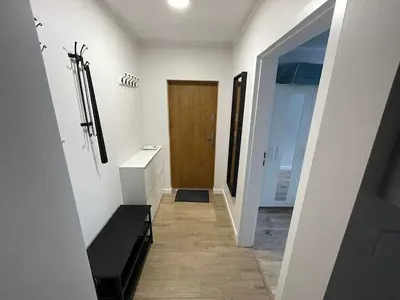 Wynajmę pokój jednoosobowy, Gdańsk Suchanino - miniatura 3