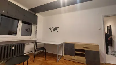 LSM os.A Mickiewicza, Wallenroda - miniatura 4
