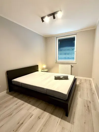 Mieszkanie do wynajęcia, 36 m2, Stańczyka, Bronowice, Kraków - miniatura 5