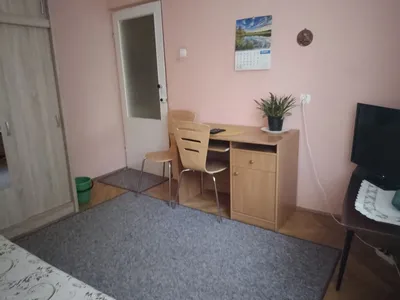 Pokój na wynajem - miniatura 3