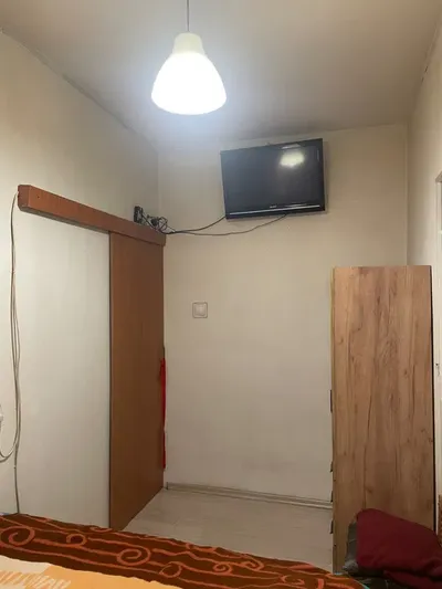 Wynajem mieszkania dwa pokoje - TANIO za wszystko - miniatura 5