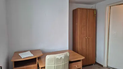 Mały pokój dla 1 osoby - miniatura 3