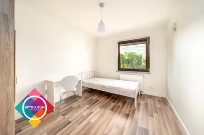 ul. Beliniaków, nowe budownictwo, 3 pokoje. - miniatura 5