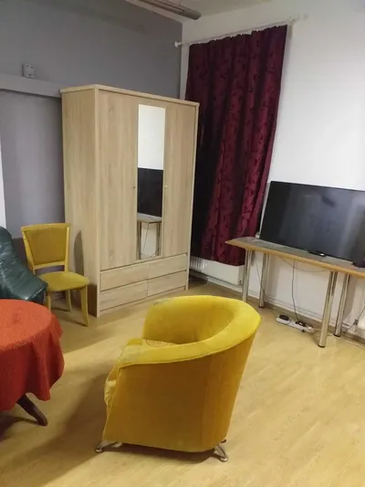 pokoj do wynajecia w szczecinie centrum Jagiellonska - miniatura 3