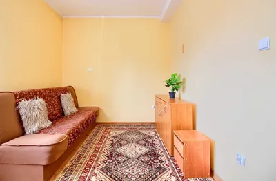 2 OSOBNE pokoje | 52 m2 + duży BALKON | Rymanowska - miniatura 3