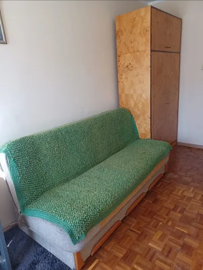 Wynajmę pokój ul. Niepodległości - miniatura 2