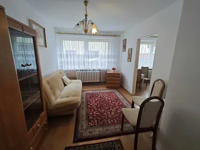 Gumieńce, mieszkanie 4 pok na wynajem, 100m2. - miniatura 4