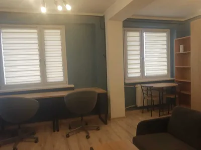 Bydgoszcz Fordon kawalerka 33 m2 umeblowane cena 1300 zł - miniatura 3