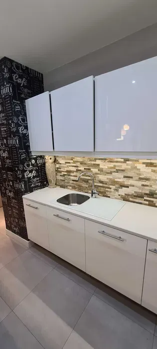 Mieszkanie na Wynajem 65m2 Warszawa Wilanów - miniatura 4