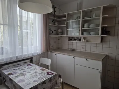 Pokój do wynajęcia dla jednej lub dwóch osób, Gdańsk Zaspa - miniatura 4