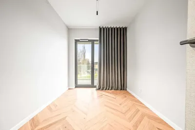 Katowice NOHO apartament Premium - miniatura 5