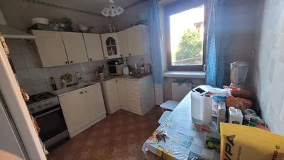 Pokój studencki Żabiniec 1200 calość - miniatura 2