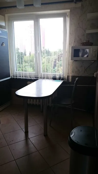 Dwa pokoje do wynajęcia - miniatura 3