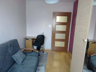 Wynajmę pokój na Sławinku - miniatura 3
