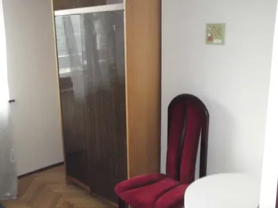 do wynajęcia pokój jednoosobowy w Rzeszowie - miniatura 2
