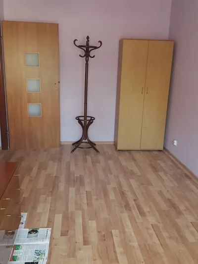 ul. ROMERA pokój z balkonem bez właściciela - miniatura 2