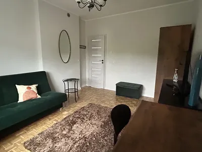 Wynajem pokoju 15,5 m - miniatura 2