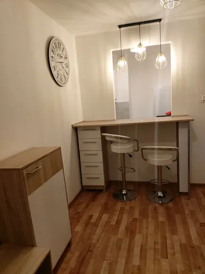Mieszkanie wynajem Podwisłocze - miniatura 2