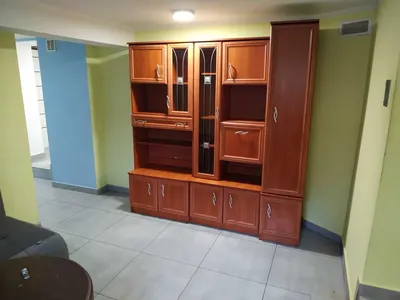 Wynajmę mieszkanie 4 pokojowe, ul. Jaroczyńskiego - miniatura 5