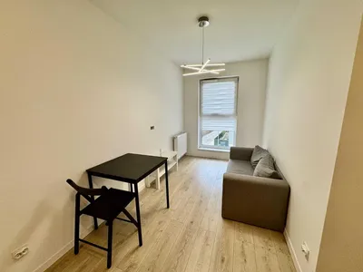 Przytulne mieszkanie do wynajęcia Katowice - miniatura 2