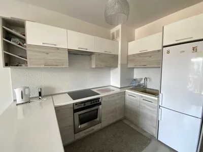 Jar, kawalerka z balkonem w pobliżu lasu! - miniatura 5