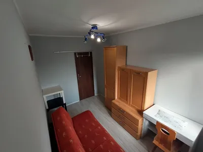 Pokoj Bydgoszcz Fordon - miniatura 2