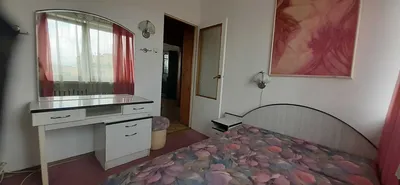 wynajmę mieszkanie w Krakowie - miniatura 5