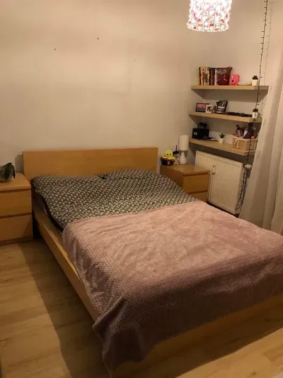 Na wynajem przestronne mieszkanie – 67 m² | Bydgoszcz Górzyskowo! - miniatura 4