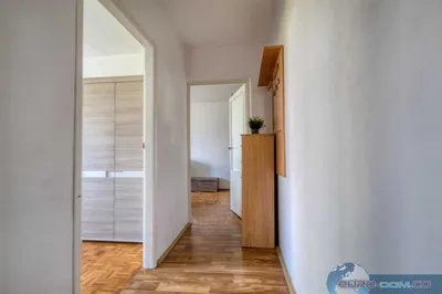 Komfortowe 2 pokoje mieszkanie z balkonem – Rataje, os. Rzeczypospolitej 45 – świetna lokalizacja! - miniatura 5