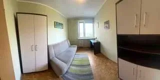 Wynajem Pokój Gumieńce - miniatura 4